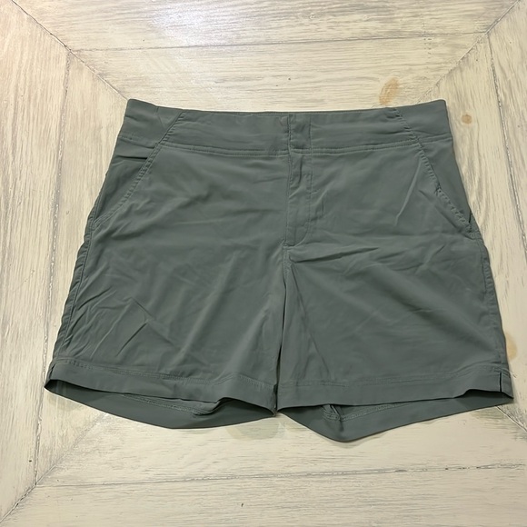 Columbia shorts - Picture 1 of 4